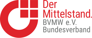 Logo der mittelstand bvmw bundesverband (1).svg