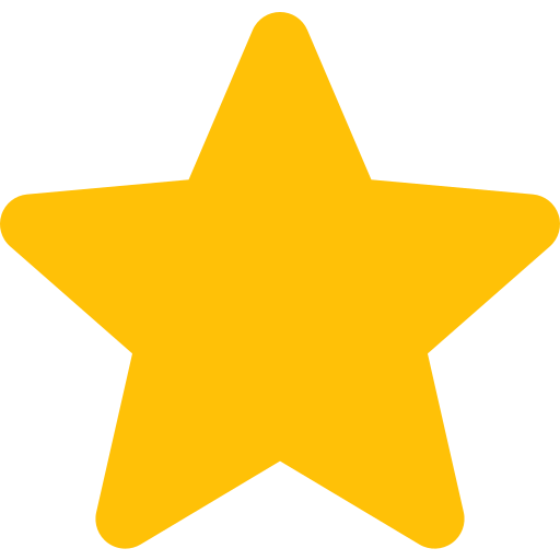 Rating skv energie
